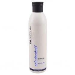 Шампунь против перхоти Profistyle Anti-Dandruff 250мл