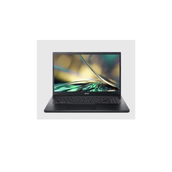 Ноутбук 15.6" Acer (NH.QGDEU.00D)