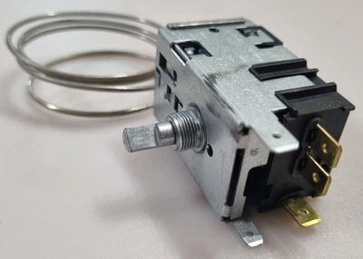 Оригінальний терморегулятор для холодильника Gorenje 077B6865 DANFOSS 693100