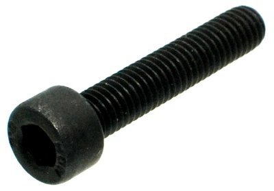 Болт крепелния VJ parts цилиндра St 180 (M5*30мм) арт.saw915