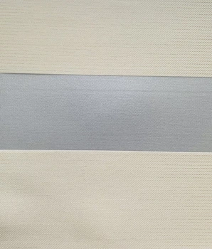 Тканина для рулонних штор Passion 801 (280см)