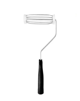 Рама для валиків 4"(100mm) ECONOMY ROLLER FRAME