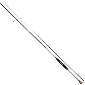Спиннинг Favorite Impulse TZ IMPTZ-892L-T 2.71 м 3-12 г (16930493)
