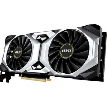 Видеокарты RTX 2080 TI купить в Киеве: цены, отзывы - ROZETKA