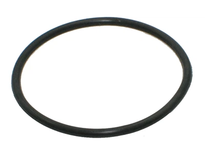 Уплотнительное кольцо перфоратора Procraft BH-2350 SDS-max (36*40*2), арт.перф2071