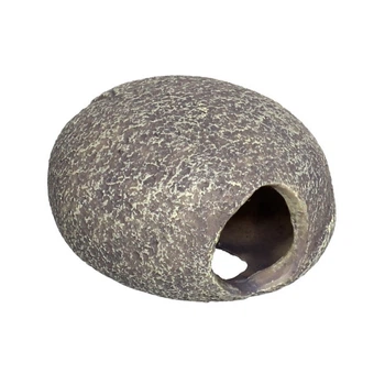 Декорація Мармурова печера Hobby Marble Cave 3 7x6x5см (40193)