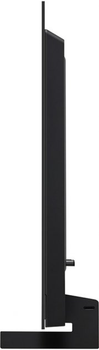 OLED-телевізор LG OLED42C24LA (6819965) Б/У