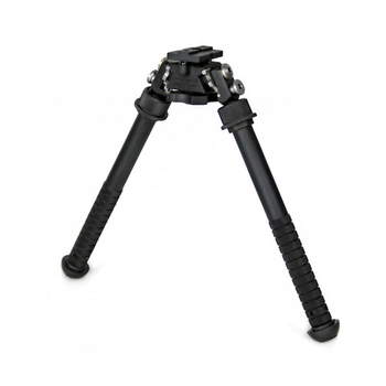 Сошки Atlas BT47-NC PSR Bipod No Clamp Style Mount