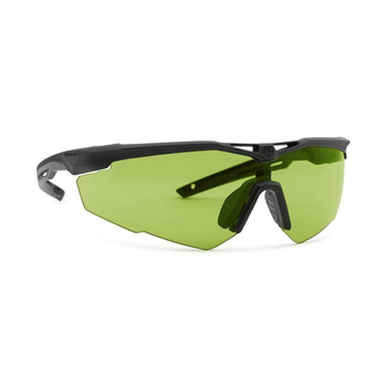 Балістичні окуляри Revision Stingerhawk E2-5