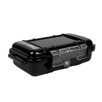 Кейс Pelican 1015 Micro Case