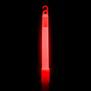 Хімічне джерело світла Cyalume Snaplight Safety Light Stick