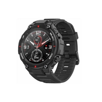 Смарт-годинник Amazfit T-Rex