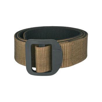 Двосторонній ремінь Propper 180 Reversible Belt