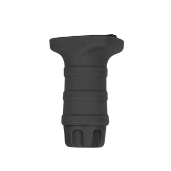 Ручка перенесення вогню FMA Short Vertical Grip Kymod System