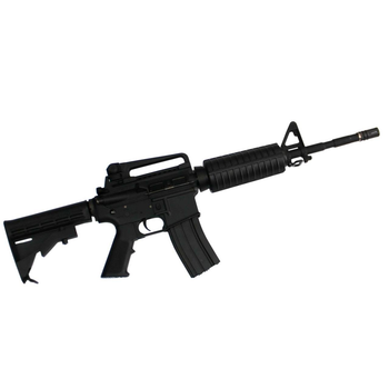 Привід G&P M4A1 Carbine (Marine)