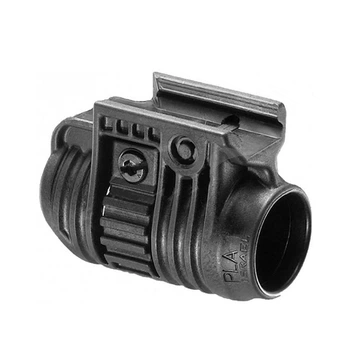 Кріплення FAB Defense PLA для ліхтаря 19 мм (3/4")