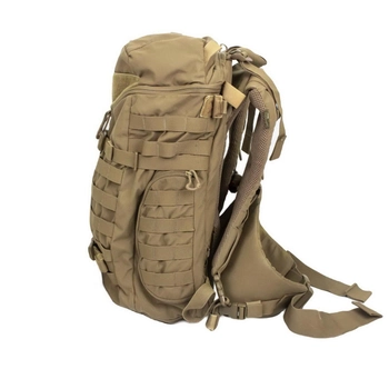 Тактичний рюкзак Camelbak Tri Zip (Був у використанні)
