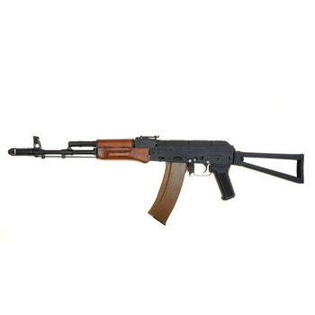 Штурмова гвинтівка AKC-74 [D-boys] RK-03SW