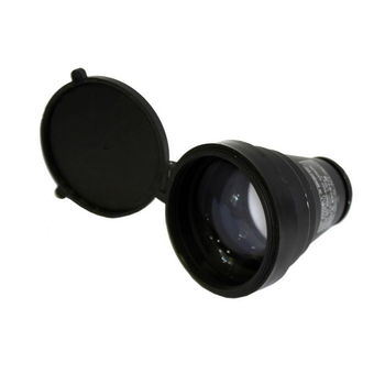 Магніфер USGI 3x Magnifier Mil-Spec Afocal Lens (Б/У)
