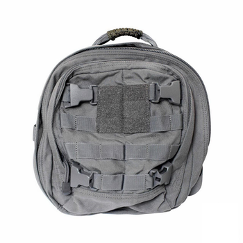Тактична сумка-рюкзак 5.11 RUSH MOAB 6 (Б/В)