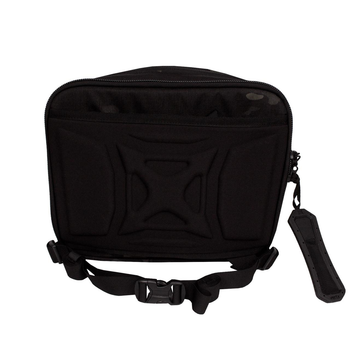 Сумка Vertx Tourist Sling VTX5085