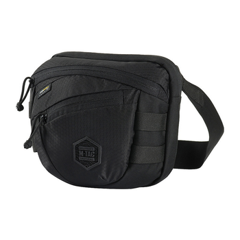 Сумка M-Tac Sphaera Hex Bag GEN.II Elite