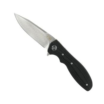 Ніж складаний M-Tac Type 6 Metal