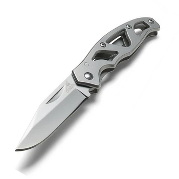 Ніж Gerber Paraframe Mini 22-48485