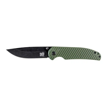 Ніж Skif Assistant 732F