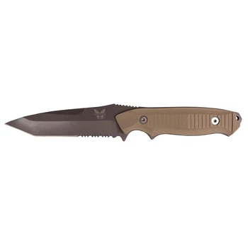 Ніж Emerson Benchmade 141 Knife