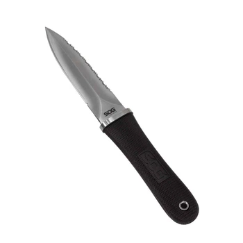 Ніж SOG Pentagon
