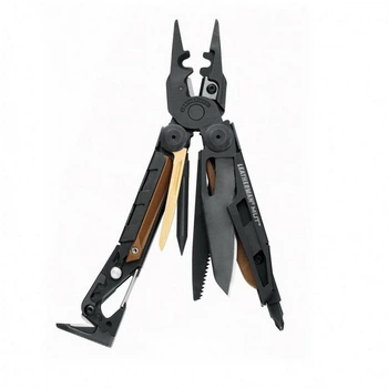 Мультитул Leatherman Mut Eod