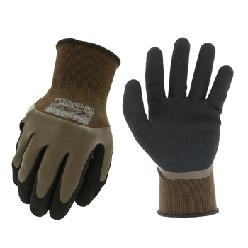 Робочі рукавички Mechanix SpeedKnit Pro