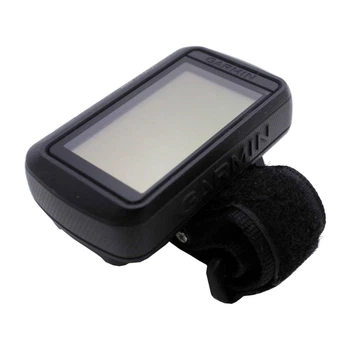 GPS навігатор Garmin Foretrex 601 (Б/У)