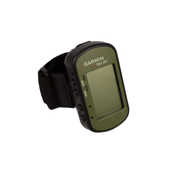 GPS-навігатор Garmin Foretrex 401 (Б/У)