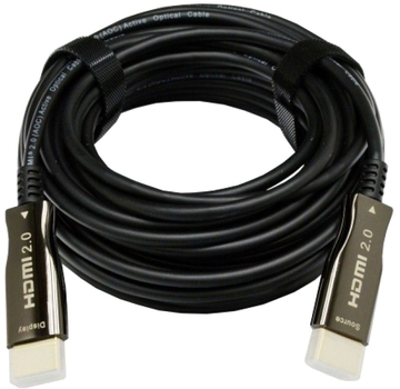 Кабели и переходники с HDMI выходом - ROZETKA | Купить провод или ...