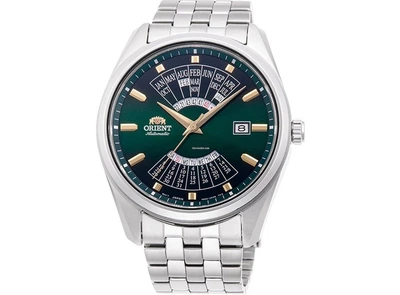 Мужские часы Orient RA-BA0002E10B