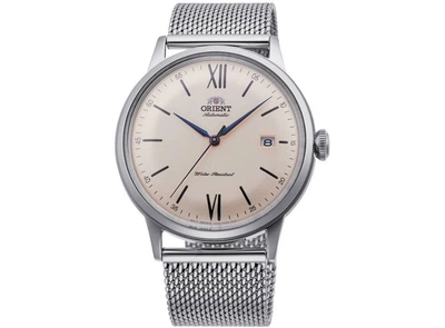 Мужские часы Orient RA-AC0020G10B