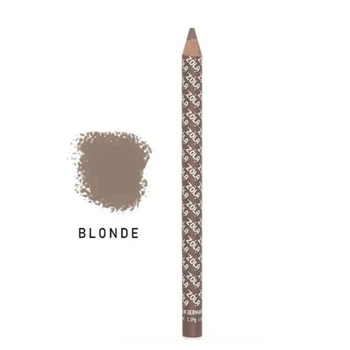 Пудровий олівець для брів Zola Blonde