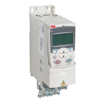 Преобразователь частоты ABB ACS310-03E-04A5-4 1.5 кВт 380 В