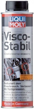 Присадка Liqui Moly Visco-Stabil для повышения вязкости моторного масла 300 мл (1996)