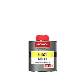 Отвердитель NOVOL H5520 PROTECT 300 310 350 250 мл