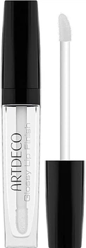 Блеск д/губ ARTDECO Glossy Lip Finish №01 (4019674019313)