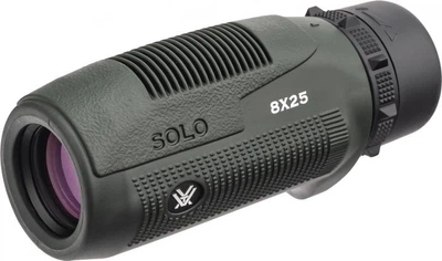 Монокуляр Vortex Solo, 8x25