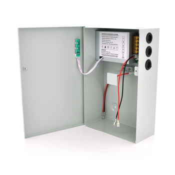 Импульсный источник бесперебойного питания PSU-5121