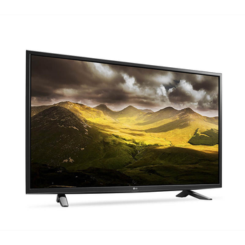 Монитор 48,5" LG 49LH510V, Широкий - Б/У