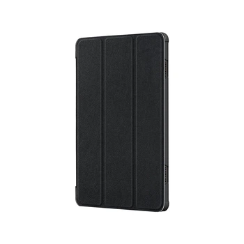 Чехол для планшета AirOn Premium Lenovo tab M10 3rd 10.1 TB (325FU/328FU) + film (4822352781083)