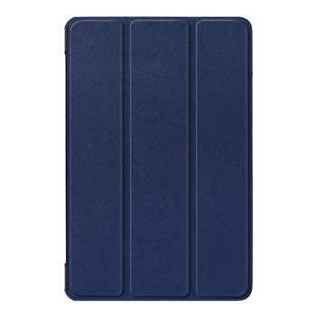 Чехол для планшета Armorstandart Smart Case Xiaomi Mi Pad 5/5 Pro Blue (ARM64002)