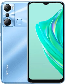 Мобільні телефони Infinix — купити телефон в Києві: ціна, відгуки | ROZETKA