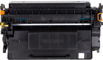 Картридж PowerPlant Canon i-SENSYS LBP223dw (CRG-057H) (с чипом) (PP-CRG-057HC)
